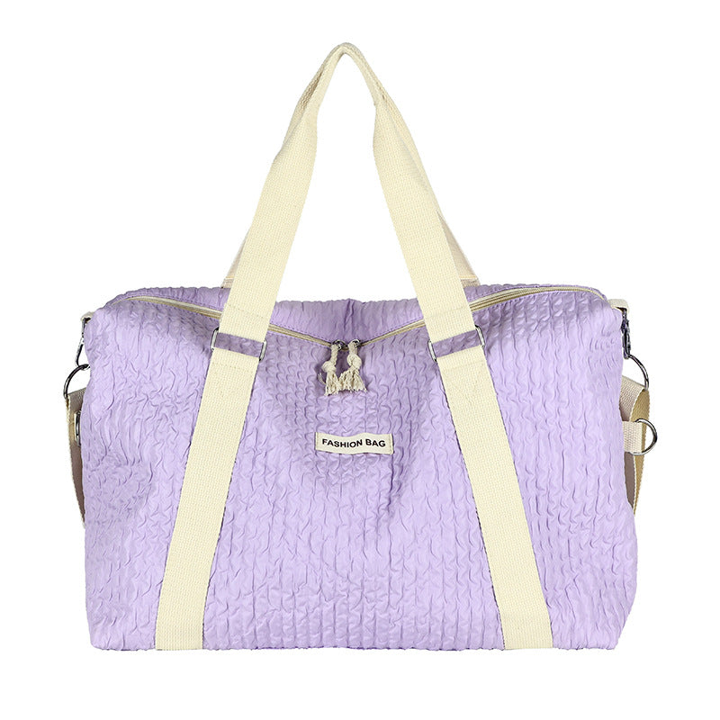 Travel Duffel Bag Kalsten