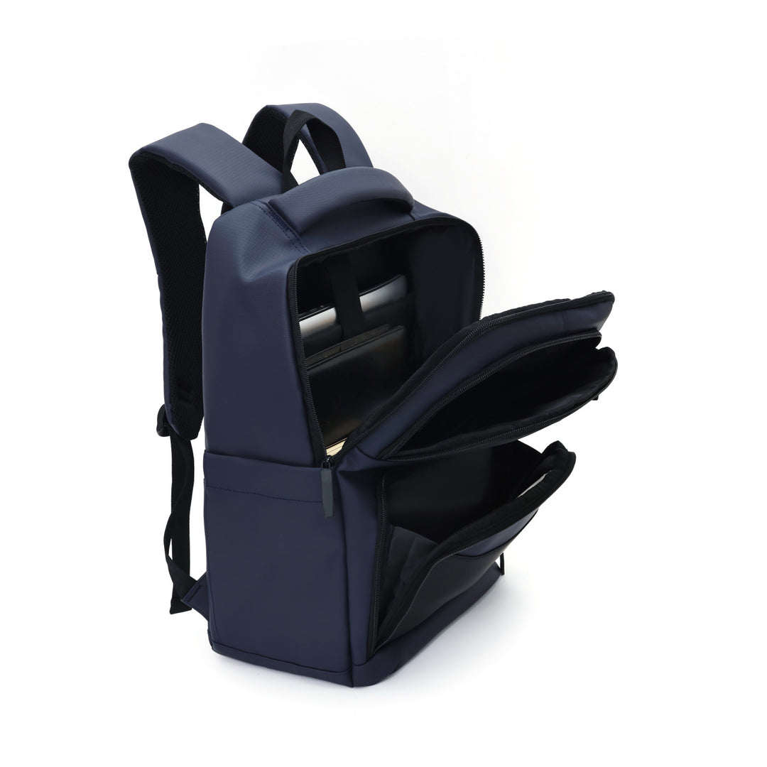 Professional Multi-Functional Backpack Kalsten