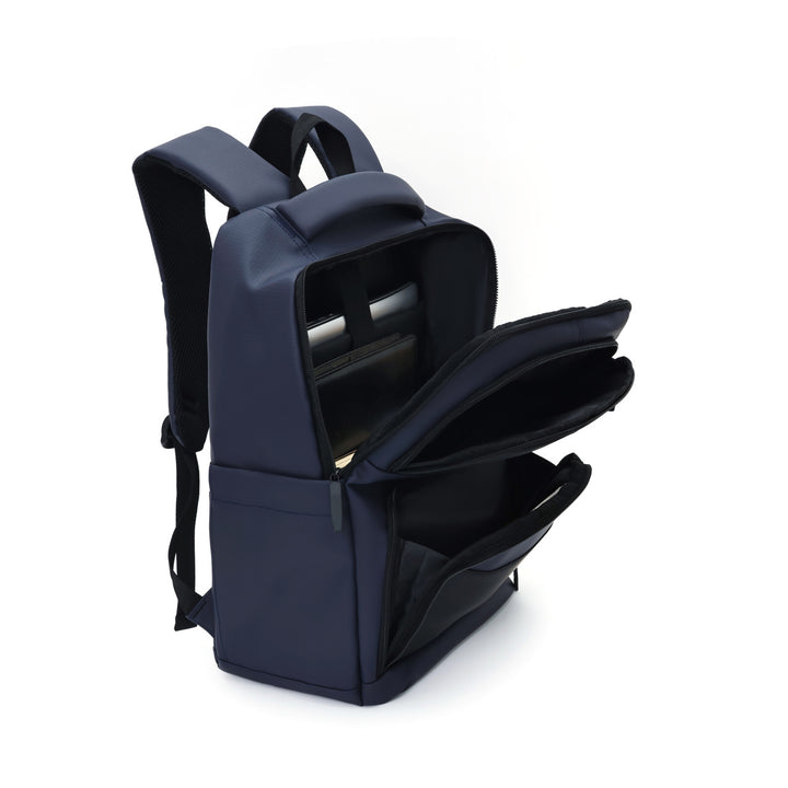 Professional Multi-Functional Backpack Kalsten