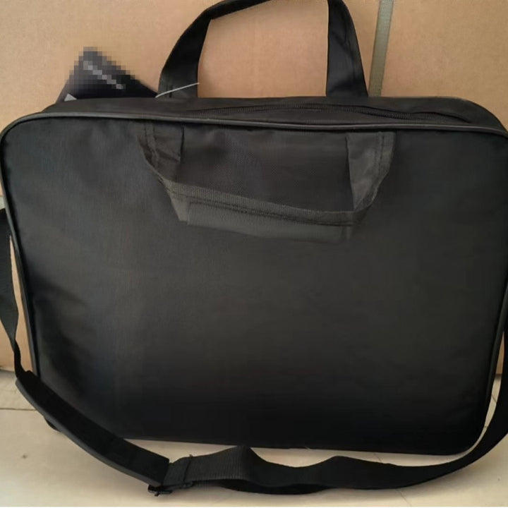 Versatile Laptop Bag Kalsten