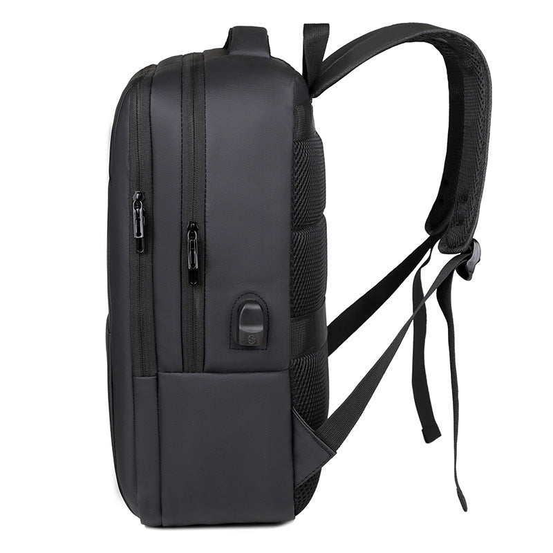 Business Casual Tech Backpack Kalsten