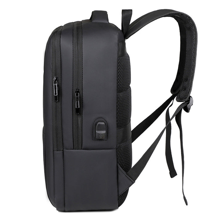 Business Casual Tech Backpack Kalsten
