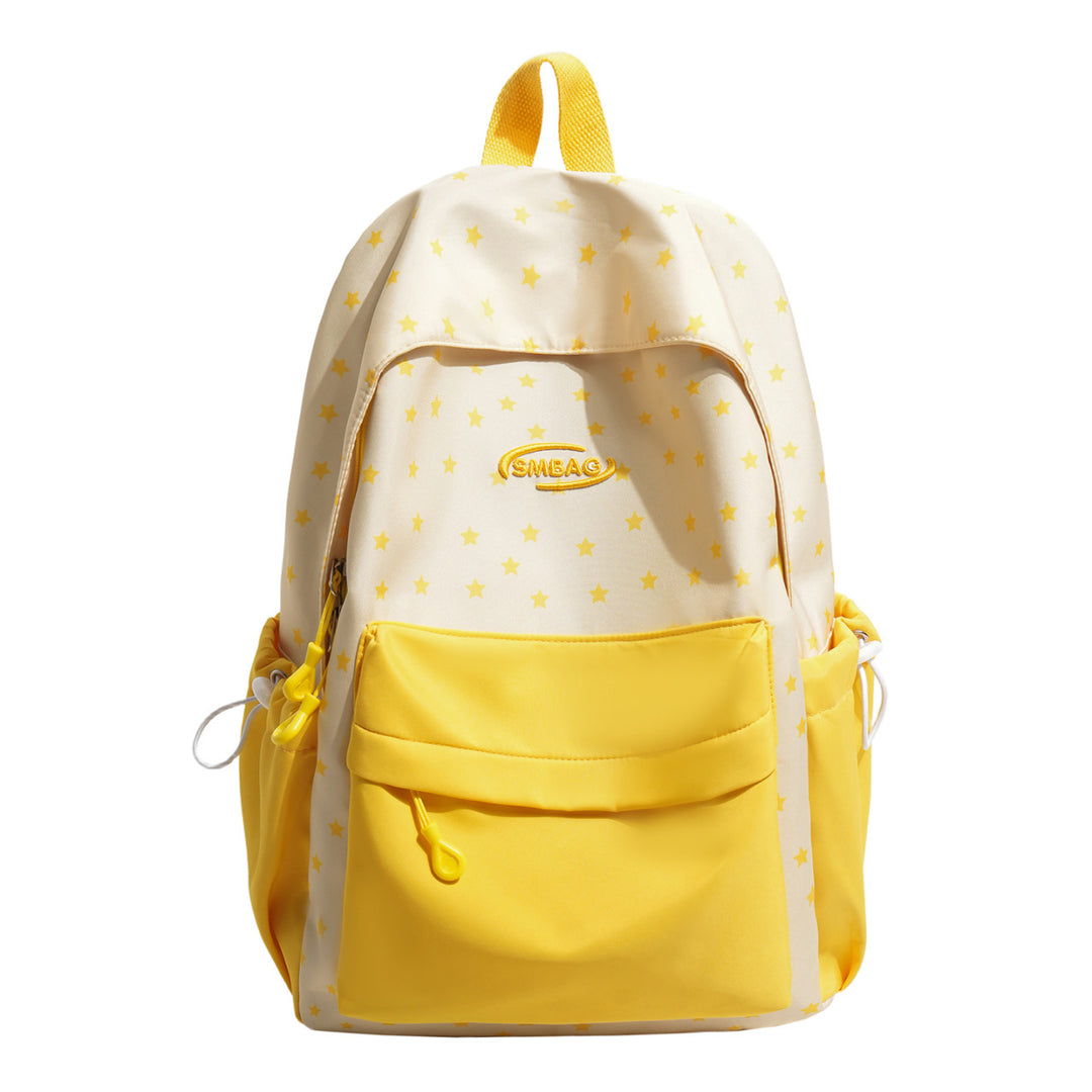 Stylish Casual Backpack  1787247595