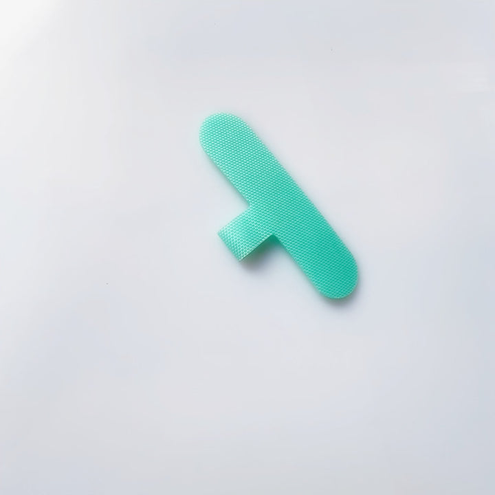Multi-Purpose Silicone Page Turner Kalsten