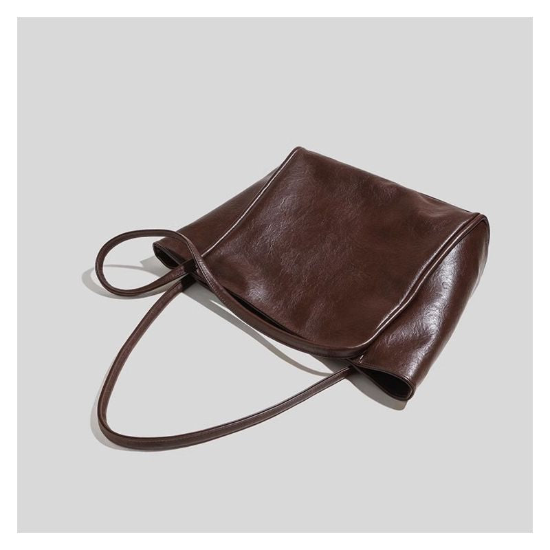 Minimalist Everyday Tote Bag Kalsten