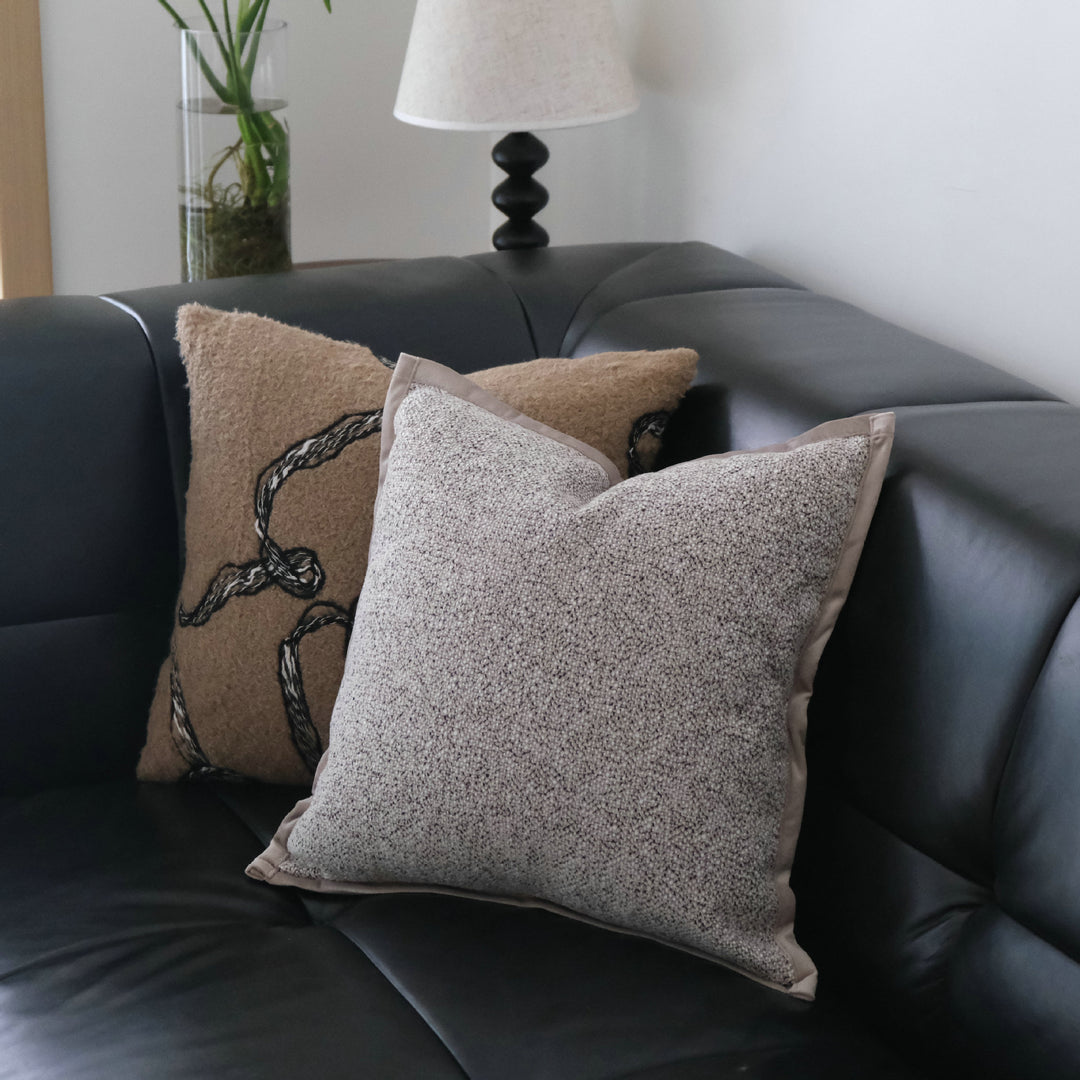 Decorative Pillow