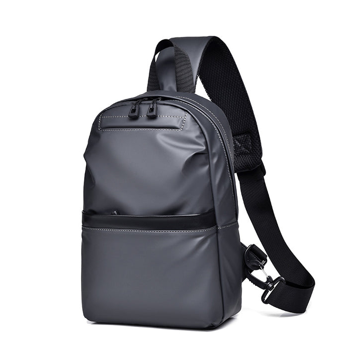 Lightweight Sling Backpack Kalsten