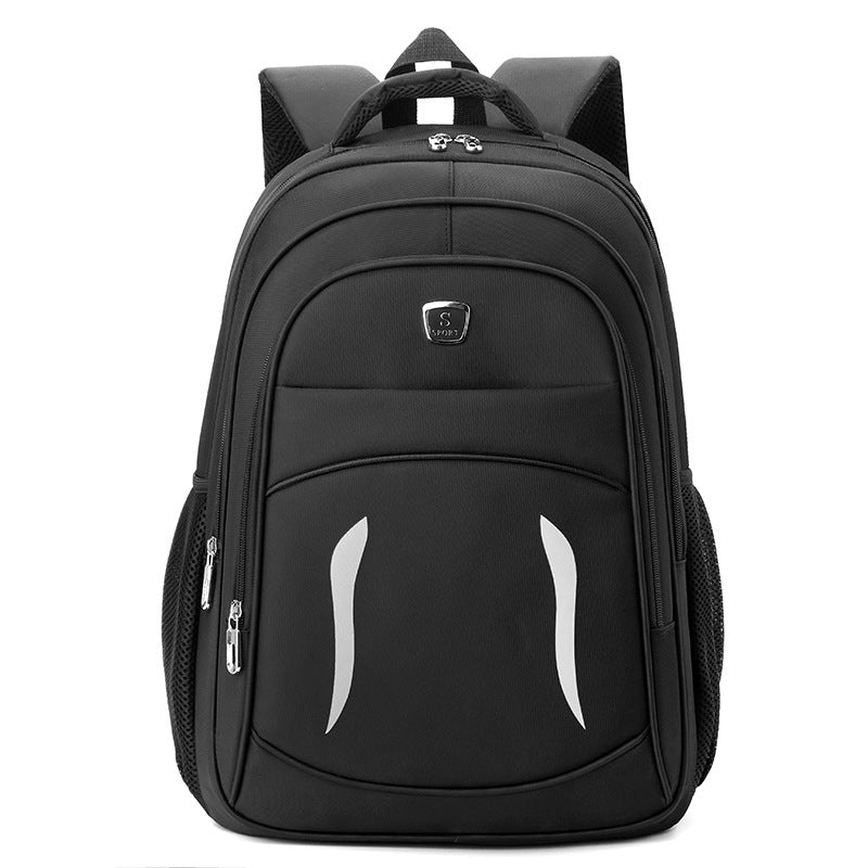 Versatile Travel Backpack Kalsten