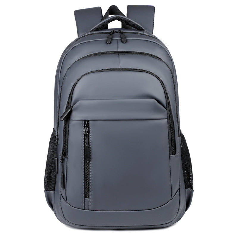 Functional Laptop Backpack Kalsten