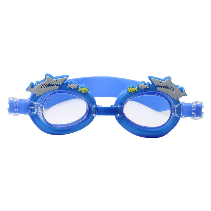 Swim goggles with Unique Design Kalsten