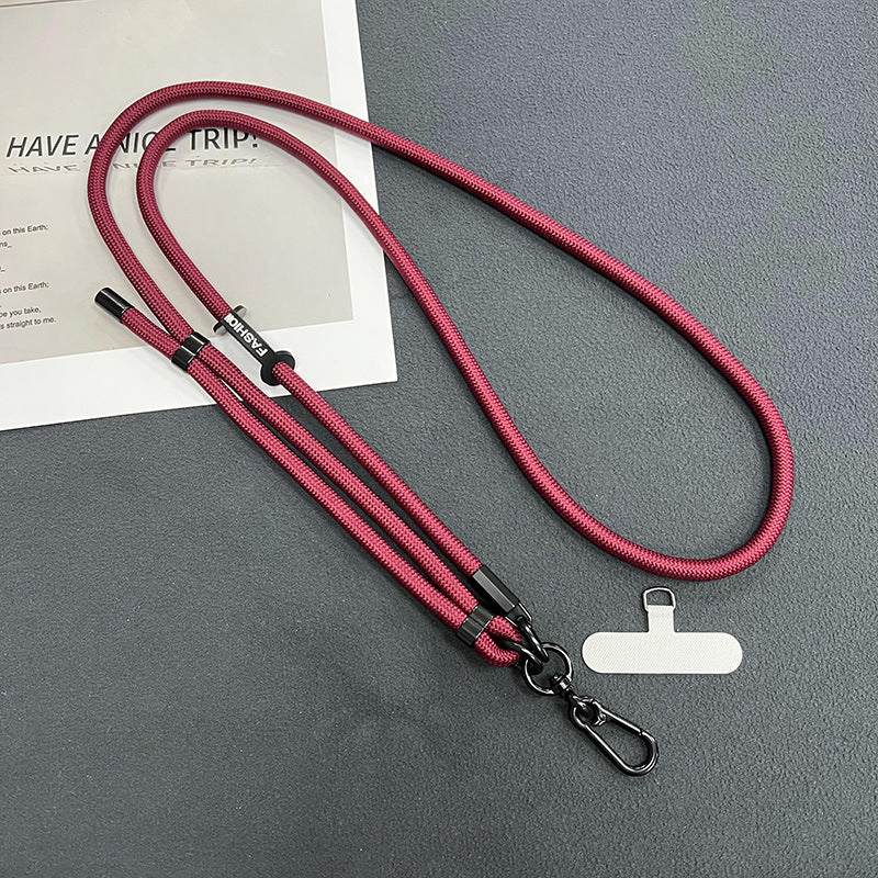 Premium Multi-Functional Phone Lanyard Kalsten