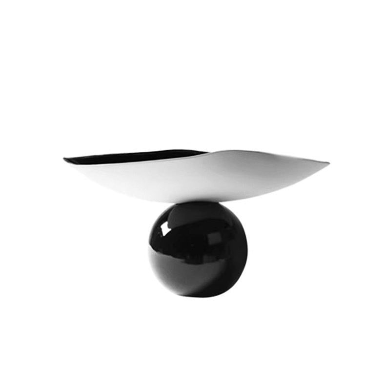 Artistic Abstract Decorative