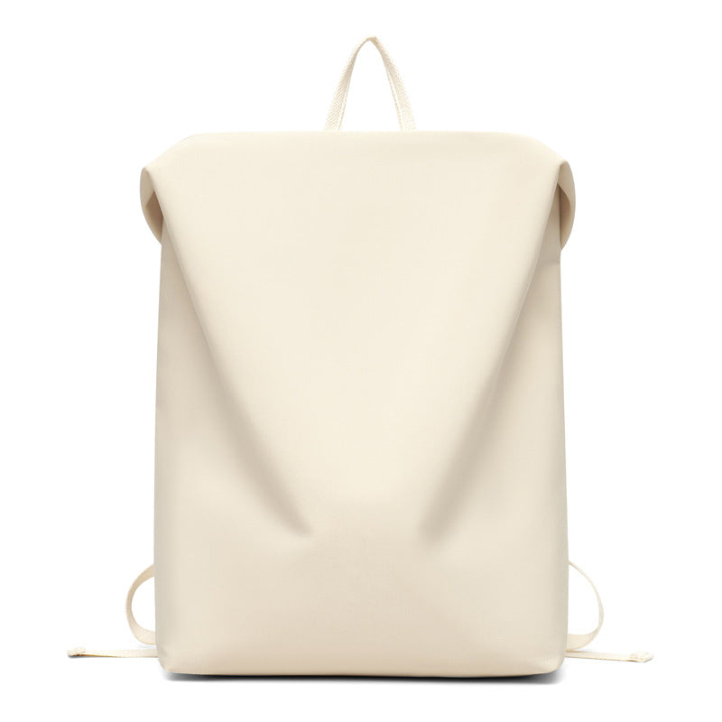 Stylish Minimalist Backpack Kalsten
