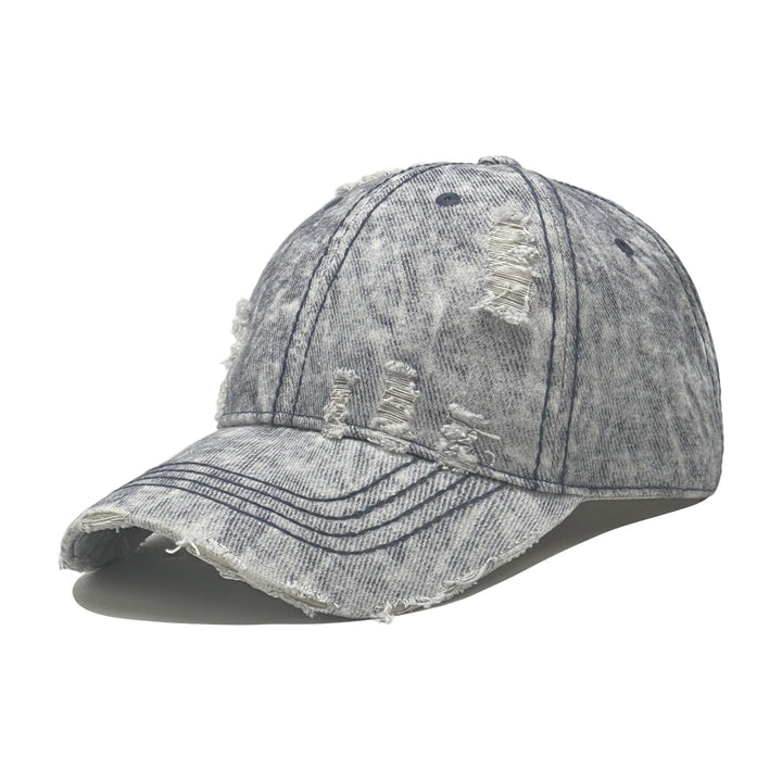 Women casual and stylish baseball cap Brehn