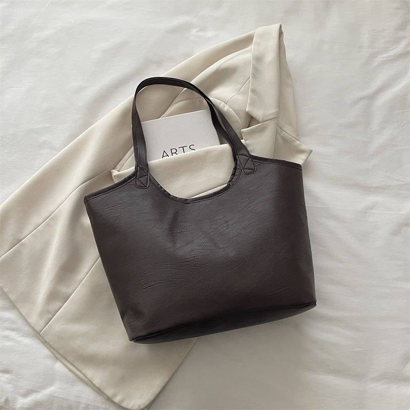 Stylish Everyday Handbag
