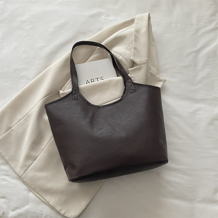 Stylish Everyday Handbag