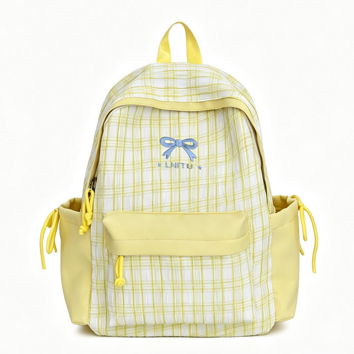 Stylish Utility Backpack Kalsten