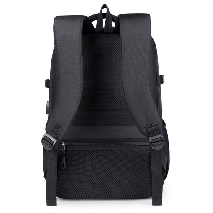 Backpack Kalsten
