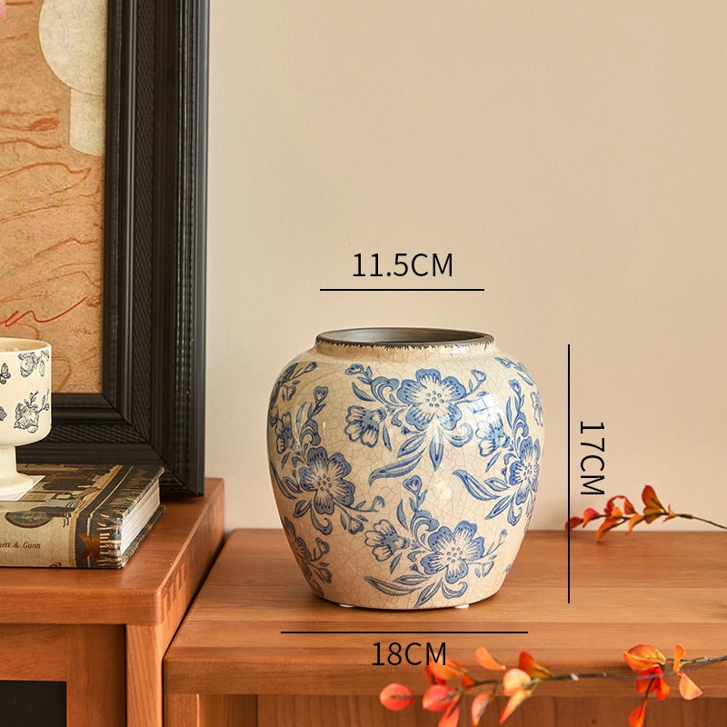 Home decoration Decorative Flower