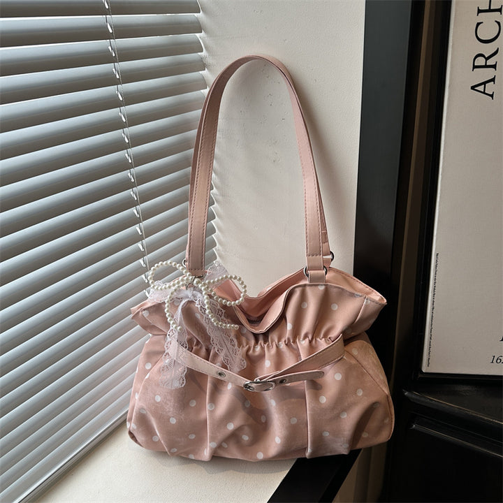 Chic Fashion Handbag