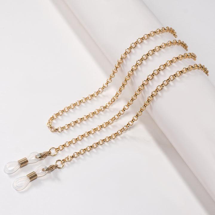 Durable Eyewear Holder Chain Kalsten