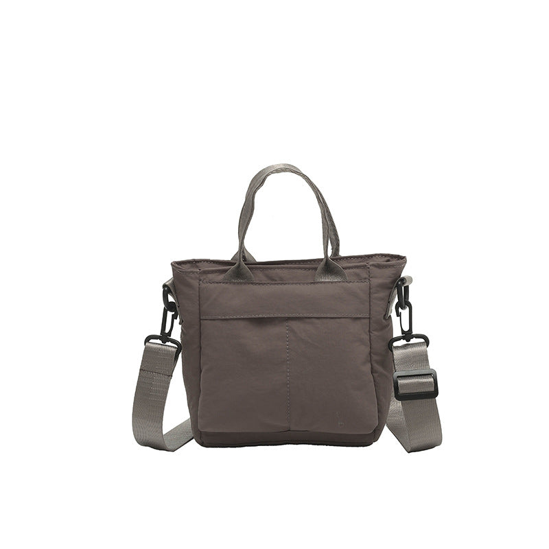 WoCompact Multi-Functional Crossbody Tote Bag Kalsten