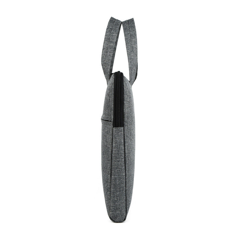 Professional Business Laptop Sleeve Kalsten