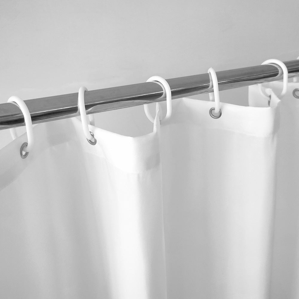 Shower Curtain Kalsten