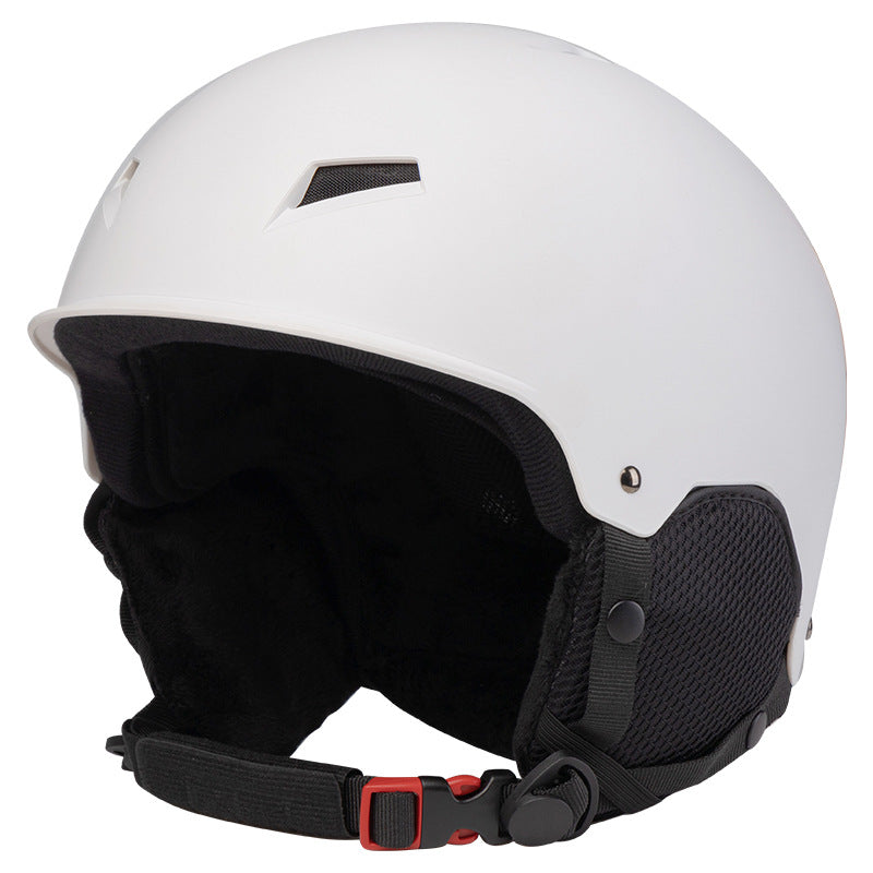 Snow Sports Protective Helmet Kalsten