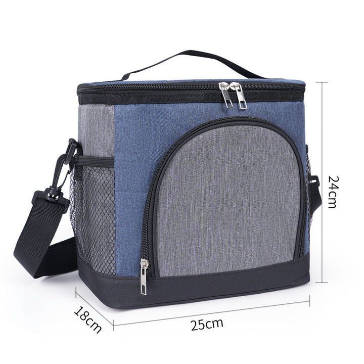 Insulated Cooler Bag Kalsten