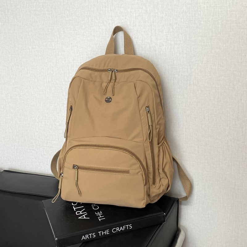 Lightweight Multi-Purpose Backpack