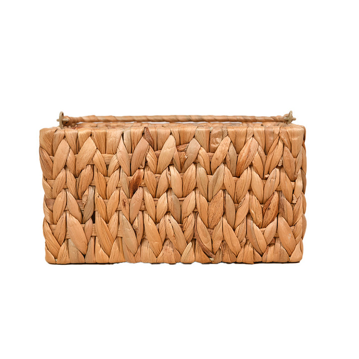 Woven Storage Caddy Kalsten