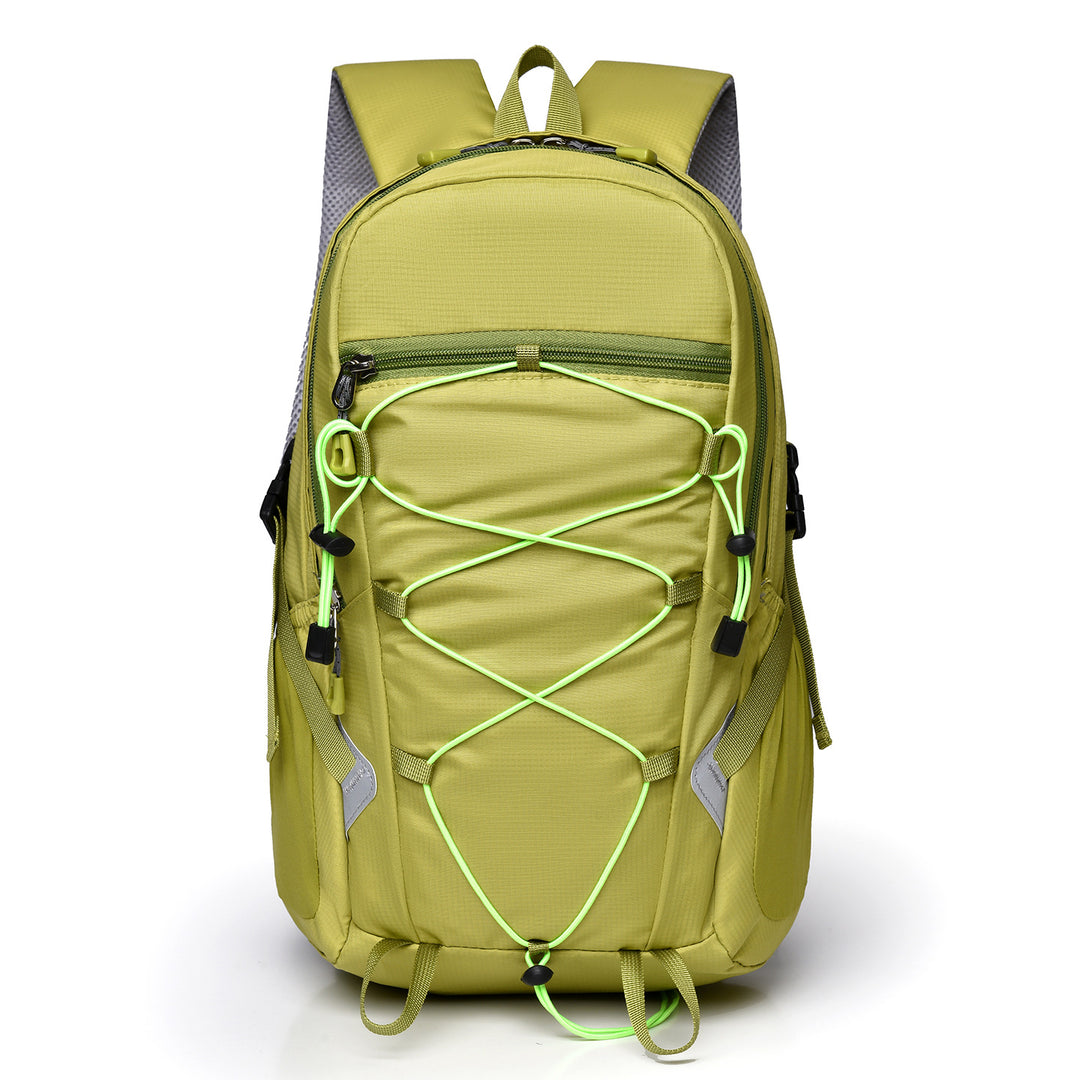 High-Performance Casual Outdoor Backpack Kalsten