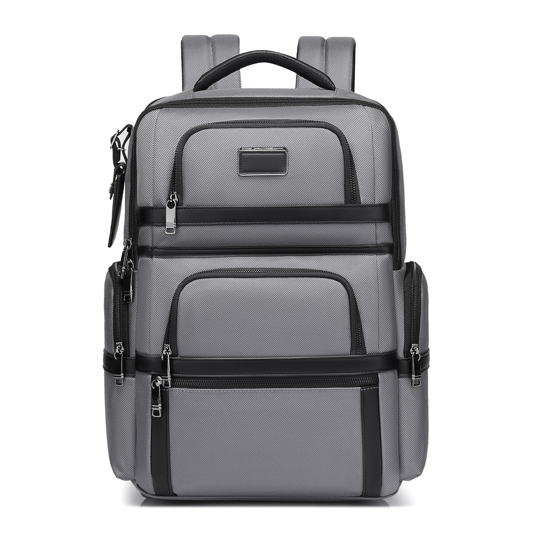 Professional Ergonomic Laptop Backpack Kalsten