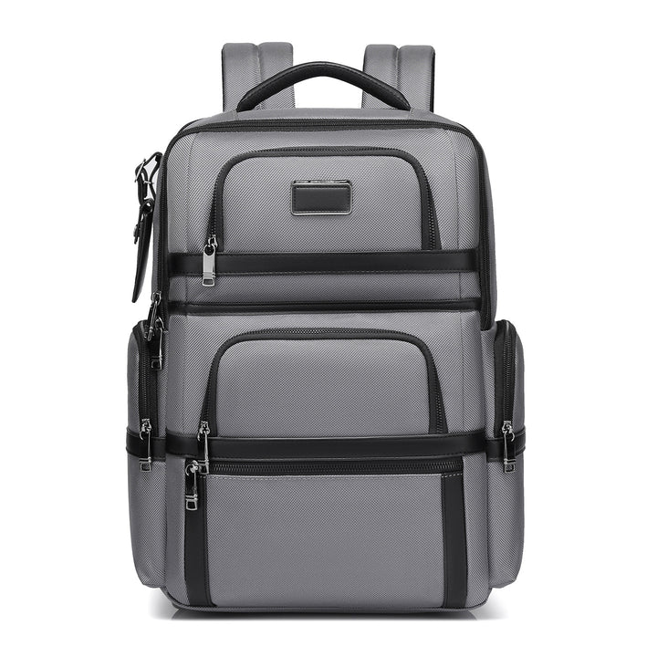 Professional Ergonomic Laptop Backpack Kalsten