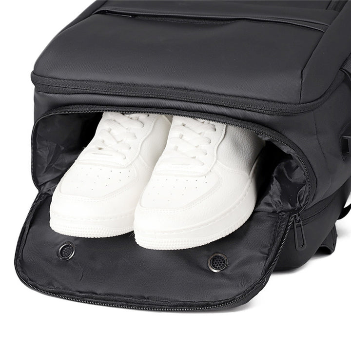 Multifunctional Travel Backpack Kalsten