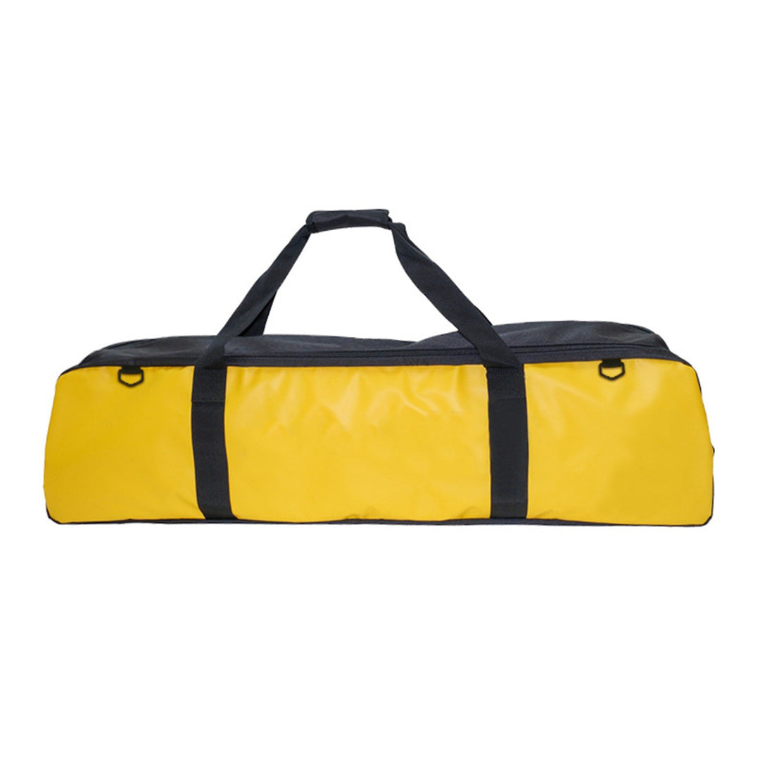 Sports bag Kalsten