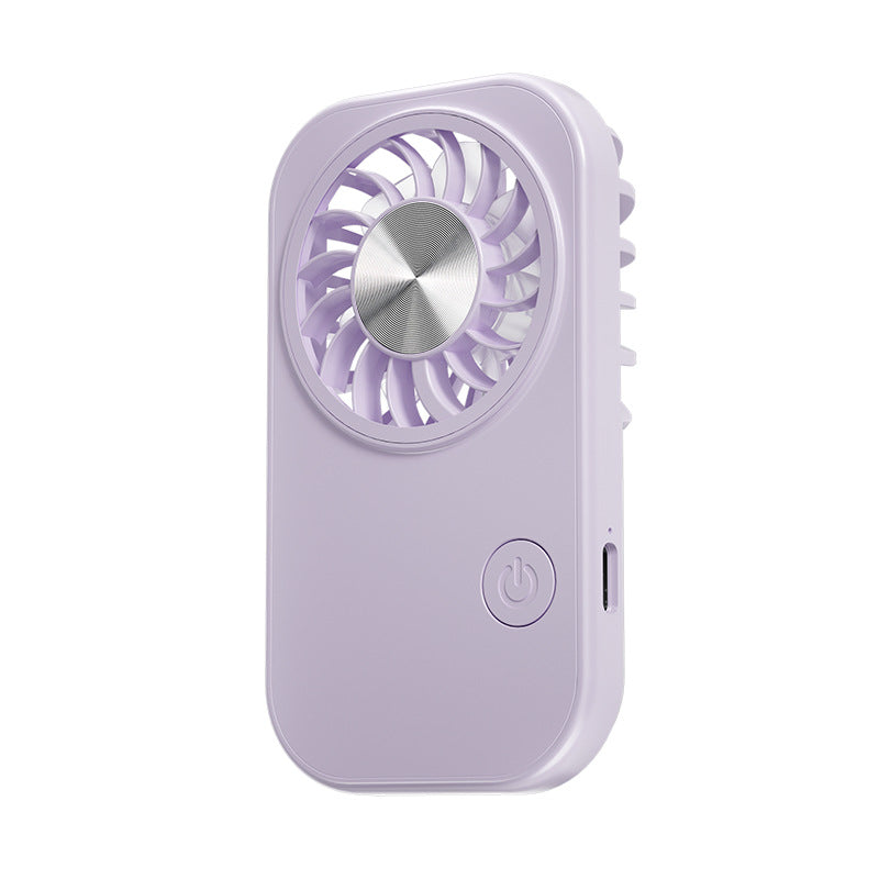 Women's Portable Mini Fan Kalsten