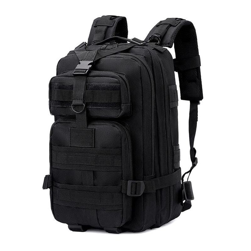 Tactical Outdoor Utility Backpack Kalsten