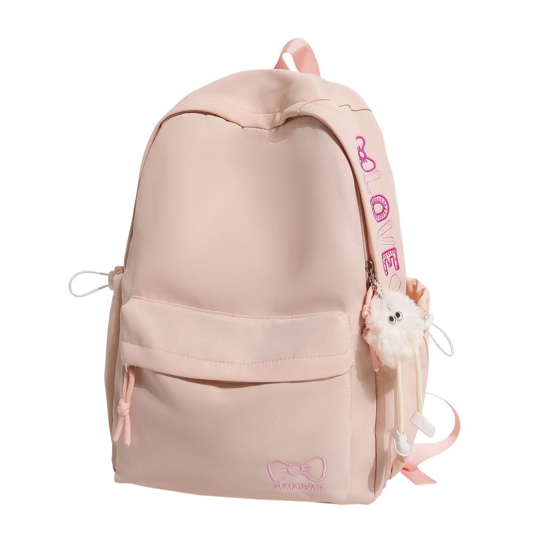 Adorable Mini Backpack Kalsten