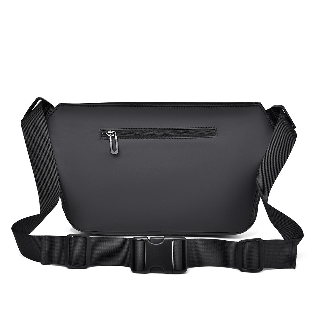 Versatile Crossbody Bag Kalsten