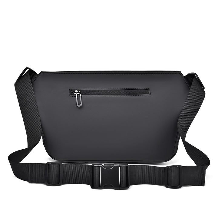 Versatile Crossbody Bag Kalsten