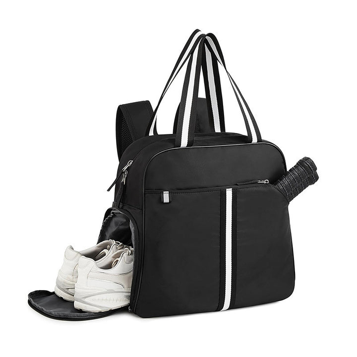 Multi-Functional Fitness Travel Backpack Kalsten