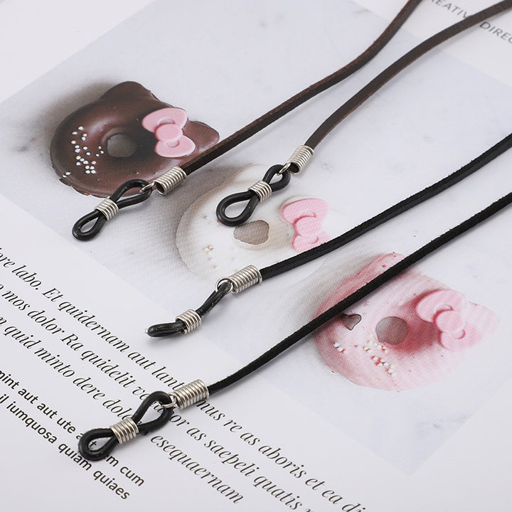 Neck Strap Kalsten