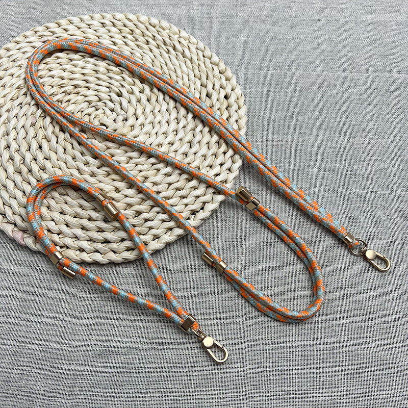 Premium Braided Phone Lanyard Kalsten