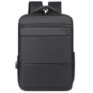 Sleek Business Laptop Backpack Kalsten