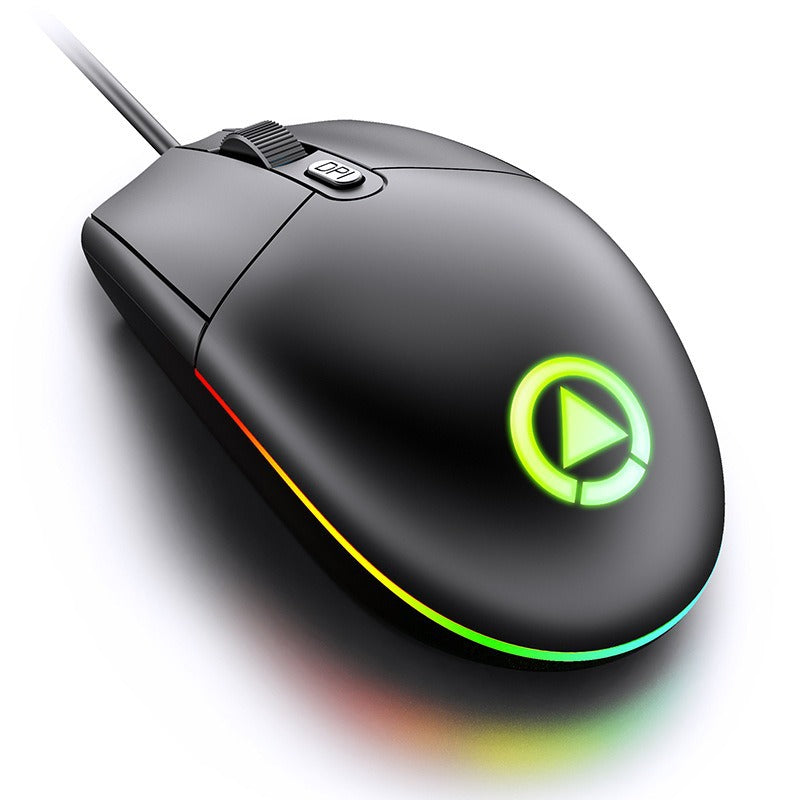 Gaming Mouse Kalsten