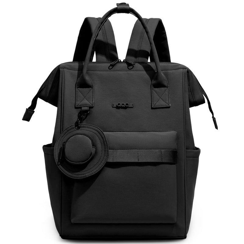 Versatile Multi-Pocket Backpack Kalsten