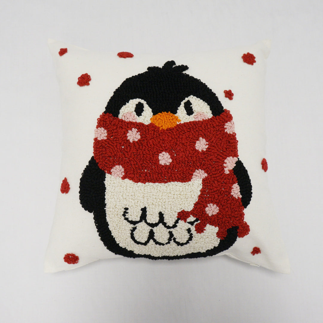 Decorative Cushion