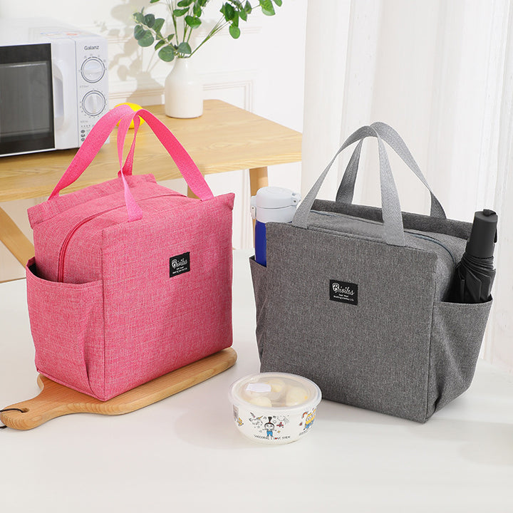 Versatile Everyday Tote Kalsten